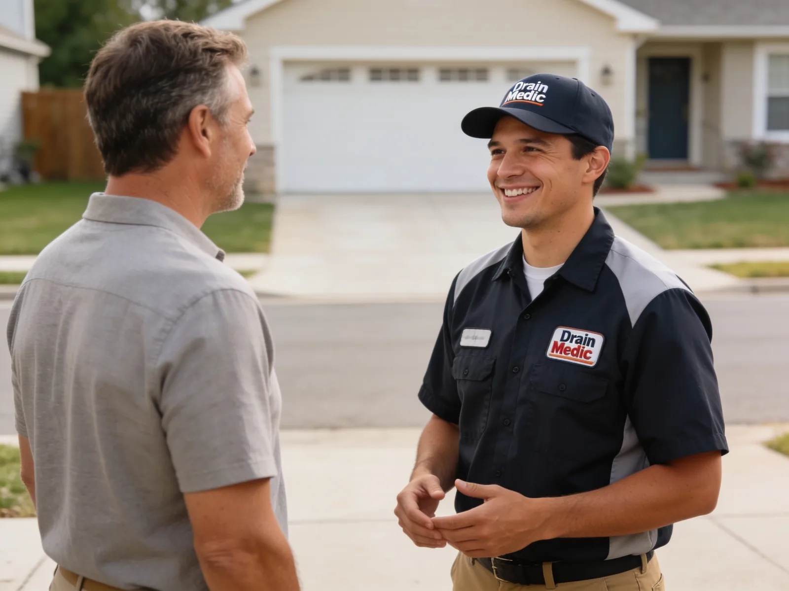 Garbage Disposal Repair Kinross, MI FAQs